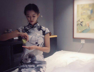 上海嘉定区足疗与足底反射学：在脚掌阅读人生