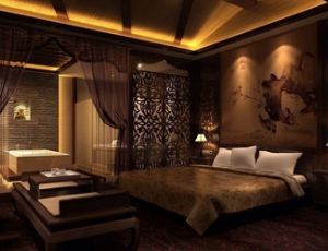 上海嘉定区情绪疗愈：被忽视的身体语言